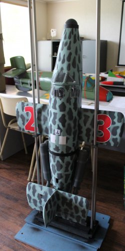 img_2965 bachem-natter - b vecera